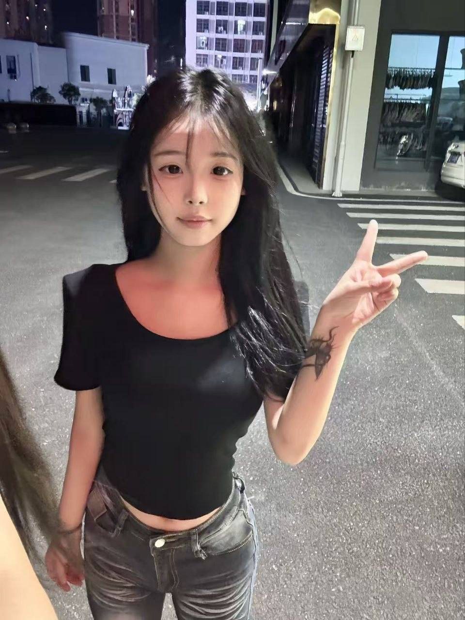 少女感、新人、粉嫩、激情