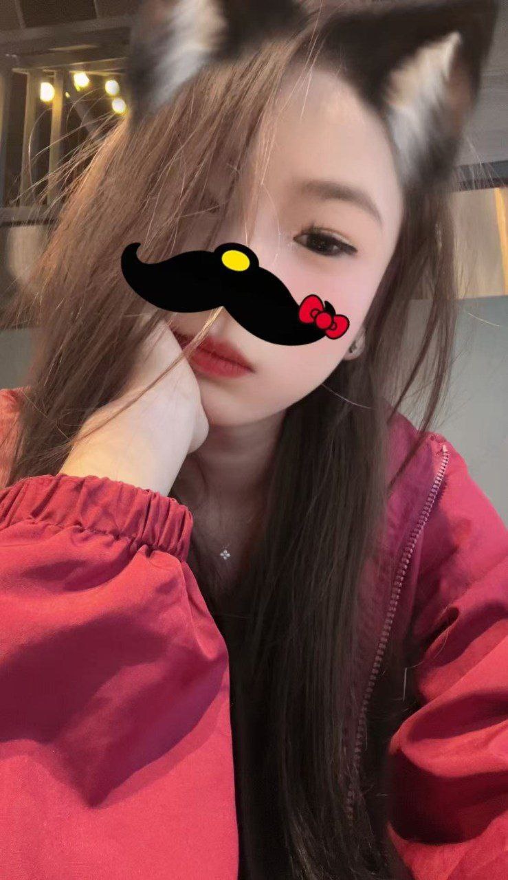 少女、排骨精、态度车