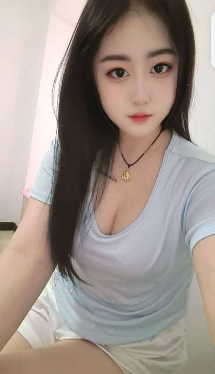 少女感、丝袜诱惑、清纯、甜美