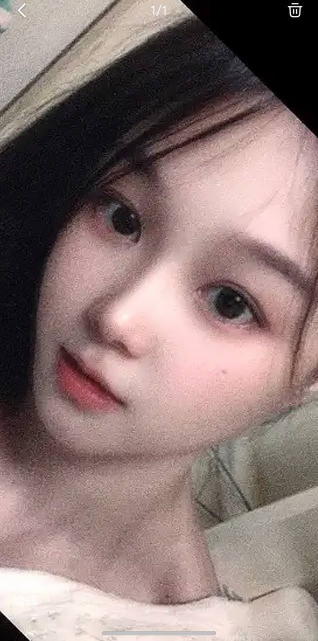 御姐、深喉、服务好、蛇吻（湖南省、长沙市）资料图片第 5 张