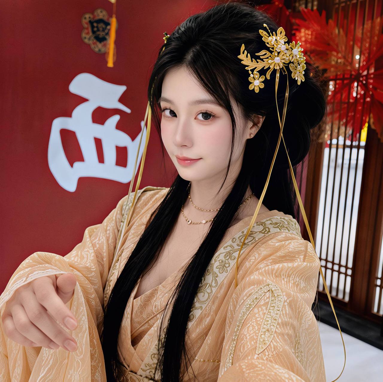 御姐、古风、制服诱惑、丝袜诱惑（广东省、深圳市）资料图片第 2 张
