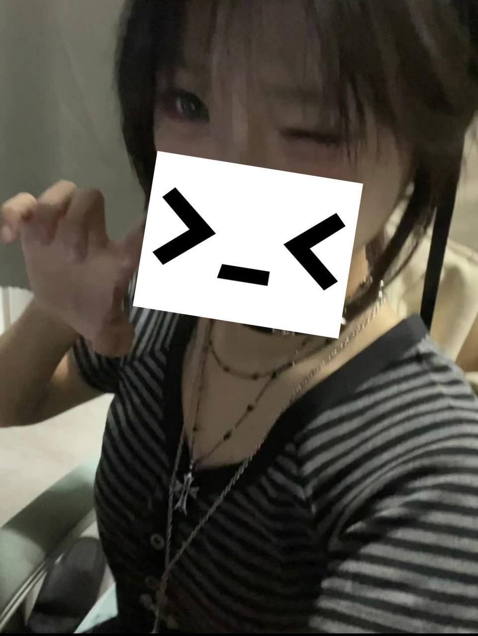 少女、态度好、主动配合、清纯（四川省、成都市）资料图片第 2 张