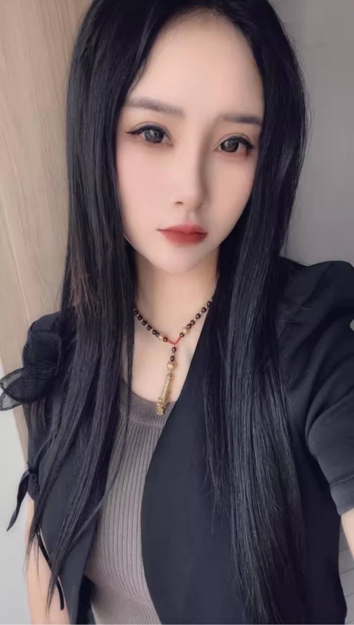 耐看、女友感、清纯
