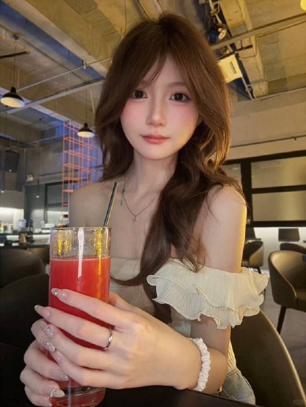 制服可选、服务不催、清纯、甜美
