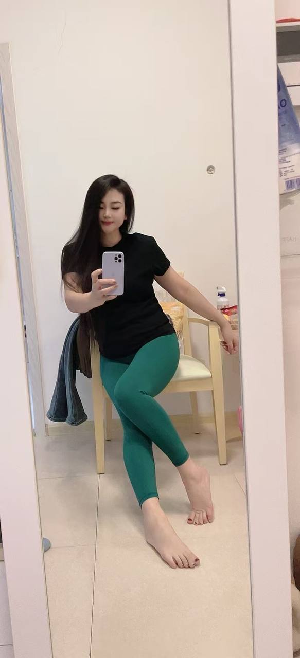 漫游、清纯、甜美、温柔