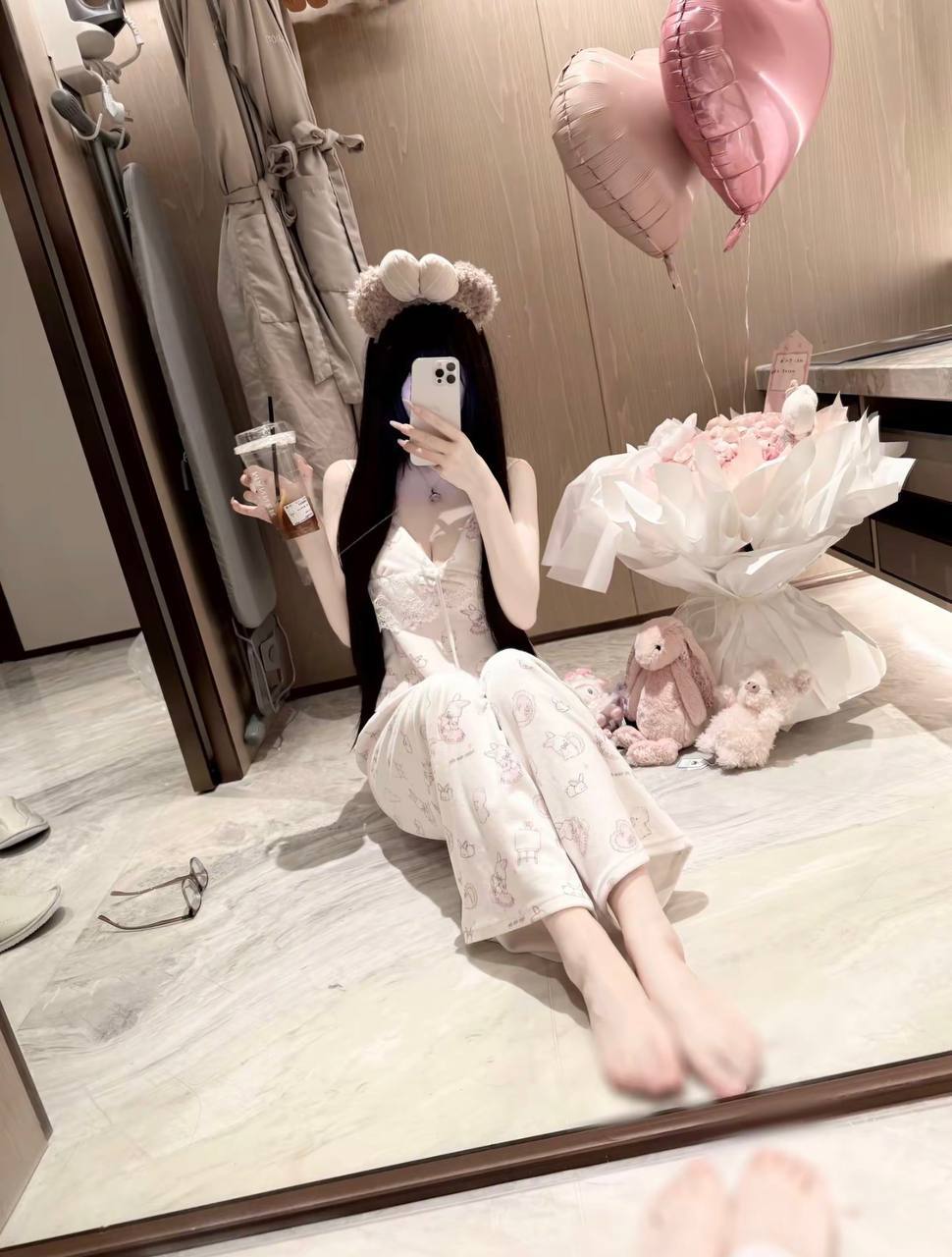 丝袜制服、学生妹、清纯