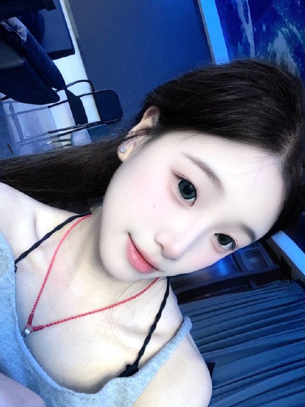 69、少女感、白虎（杭州市、浙江省）资料图片第 4 张