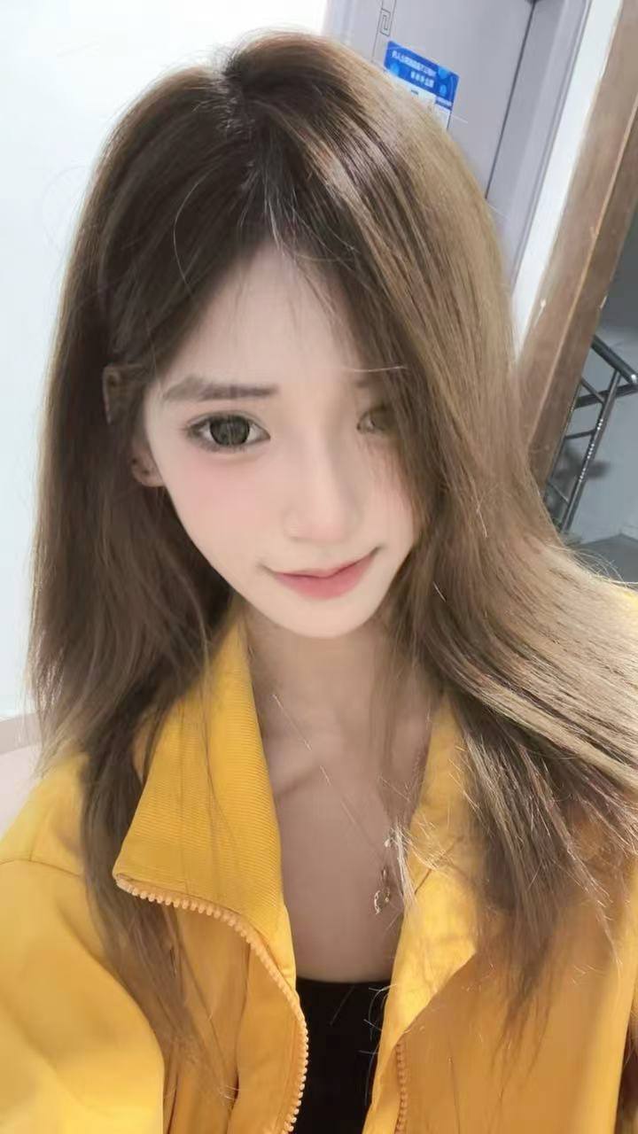 少女感、大长腿、清纯、甜美