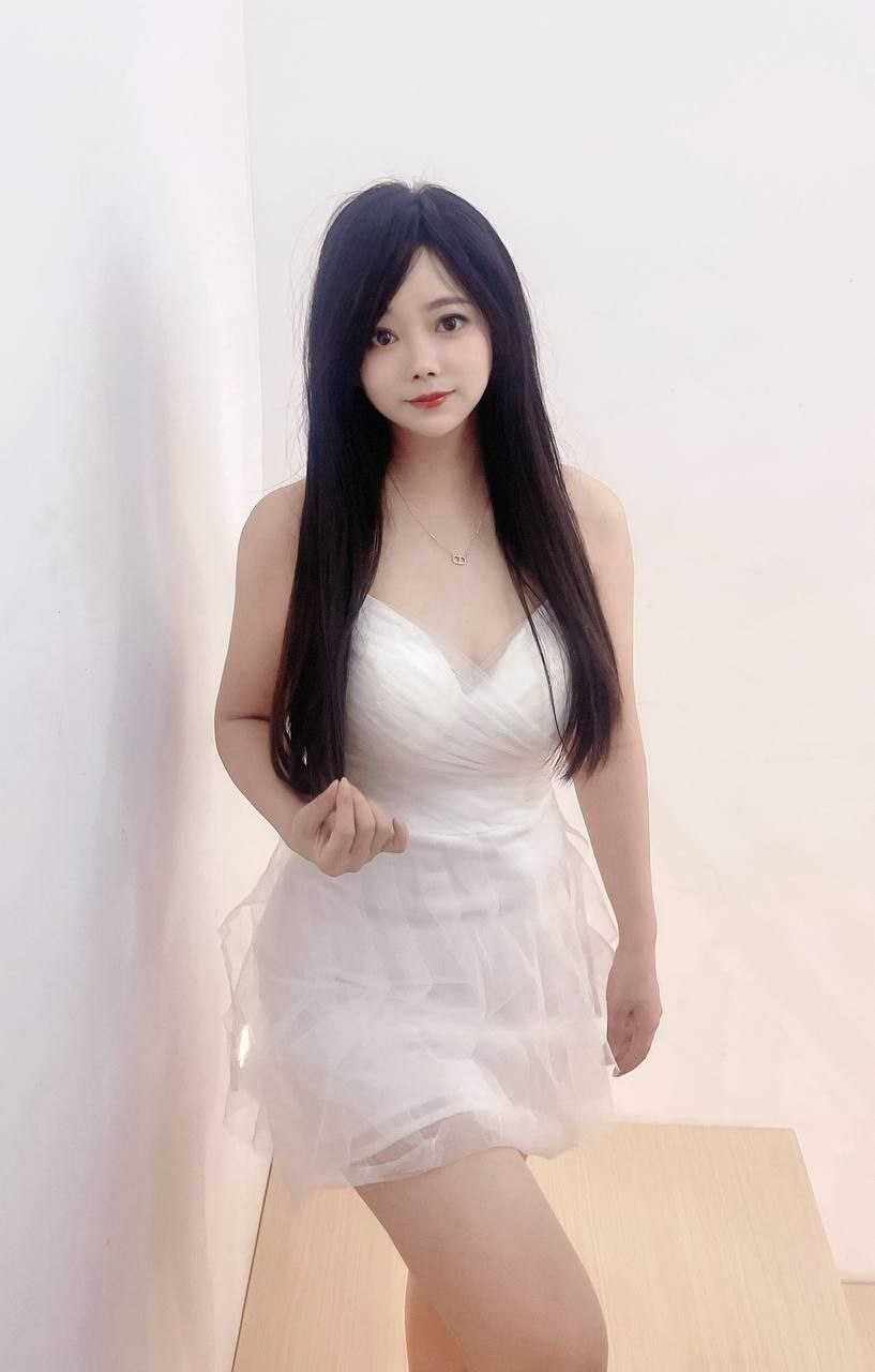 丝袜制服、慢节奏、调情、清纯（北京市、北京市）资料图片第 3 张