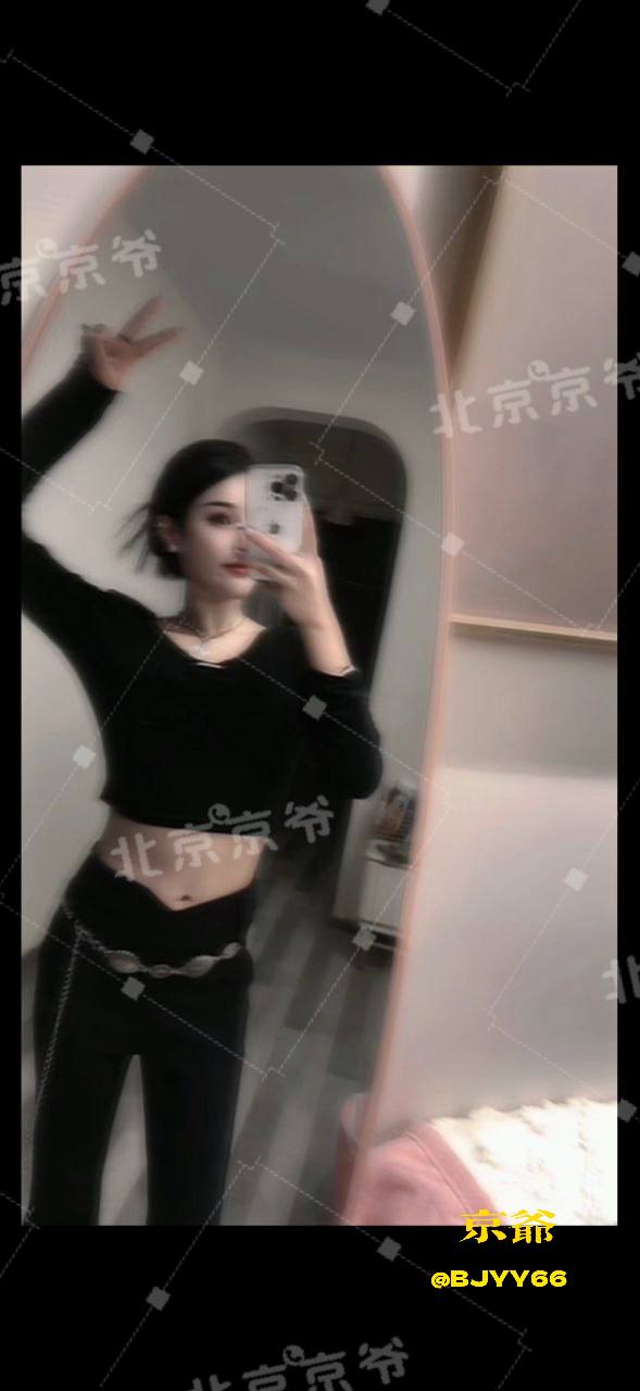 69、清纯、甜美、视频认证（北京市、北京市）资料图片第 2 张