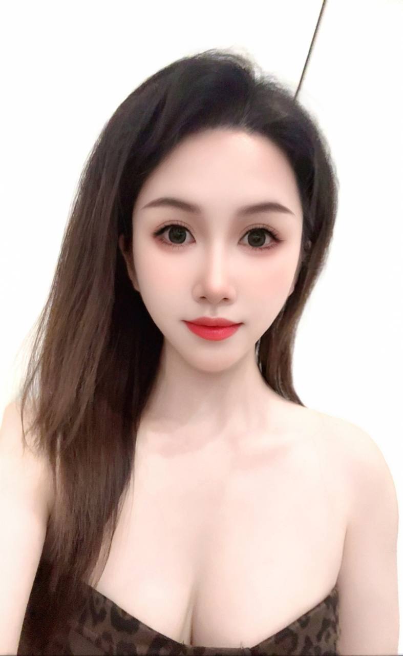 车震、上门、女友风、乖巧