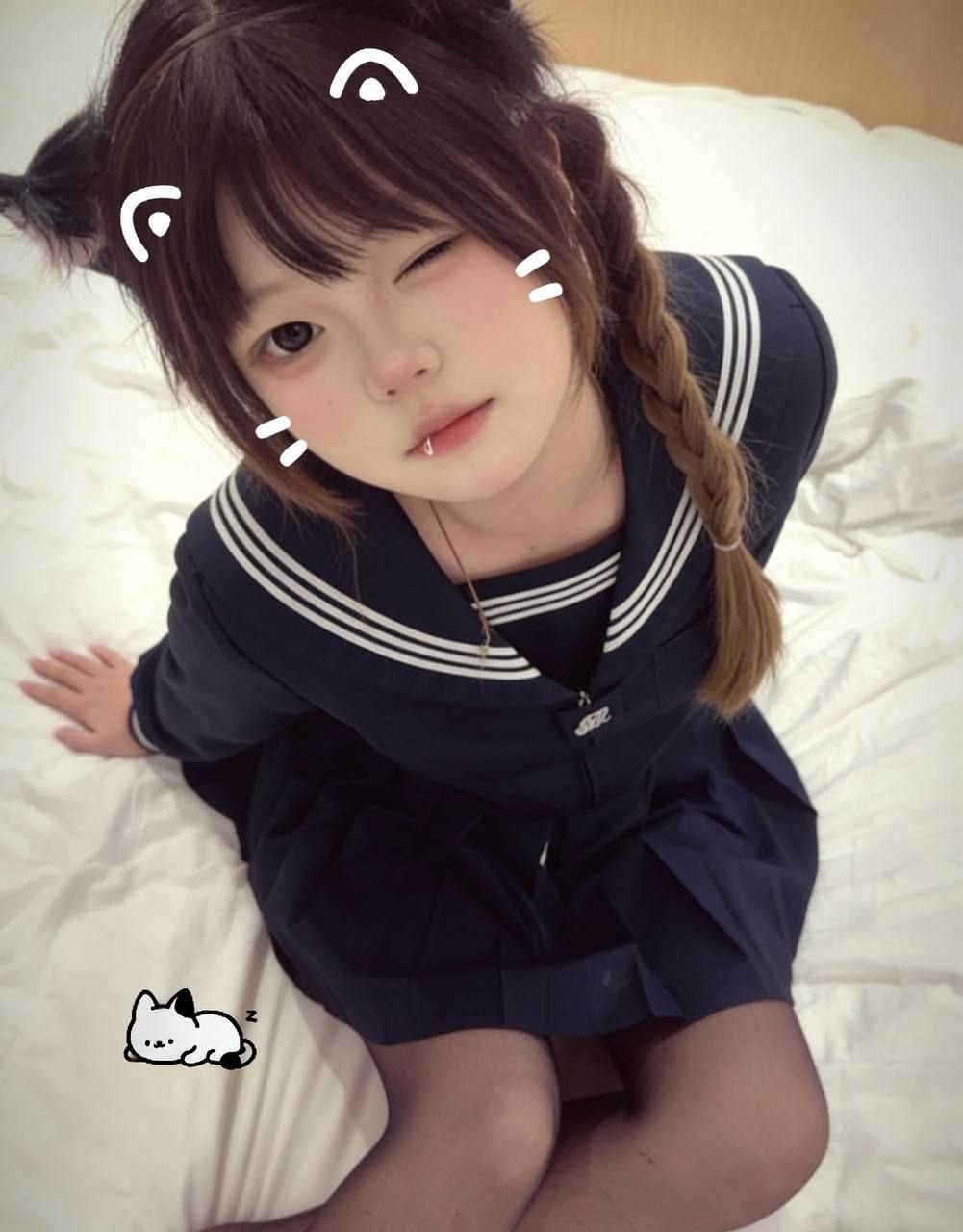 大长腿、上门、清纯、甜美