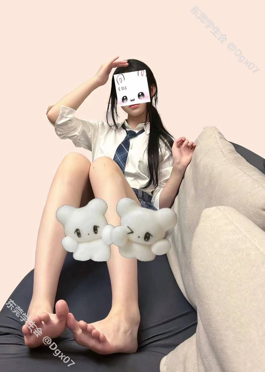 御姐、萝莉、清纯、乖巧（东莞市、广东省）资料图片第 1 张