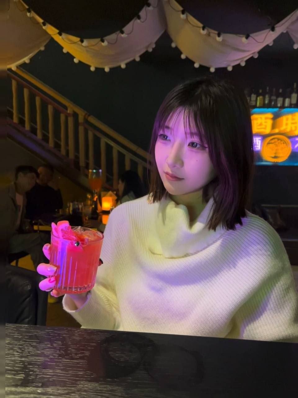 丰满、少女感、刚下海、清纯（湖南省、长沙市）资料图片第 2 张