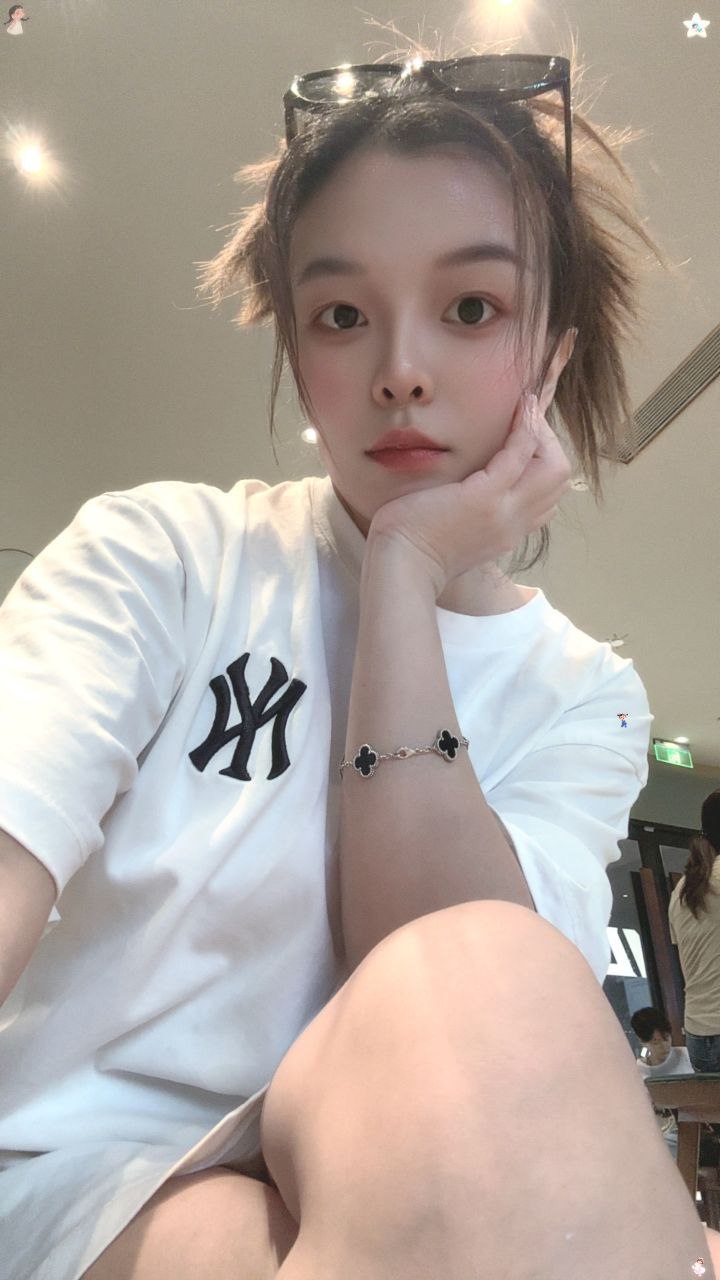 御姐、丝袜、清纯
