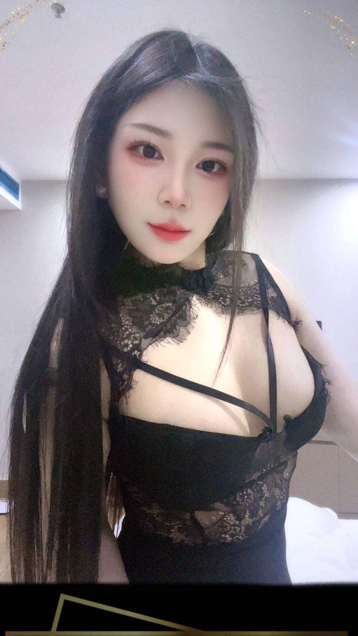 kiss、69、清纯、甜美（东莞市、广东省）资料图片第 8 张