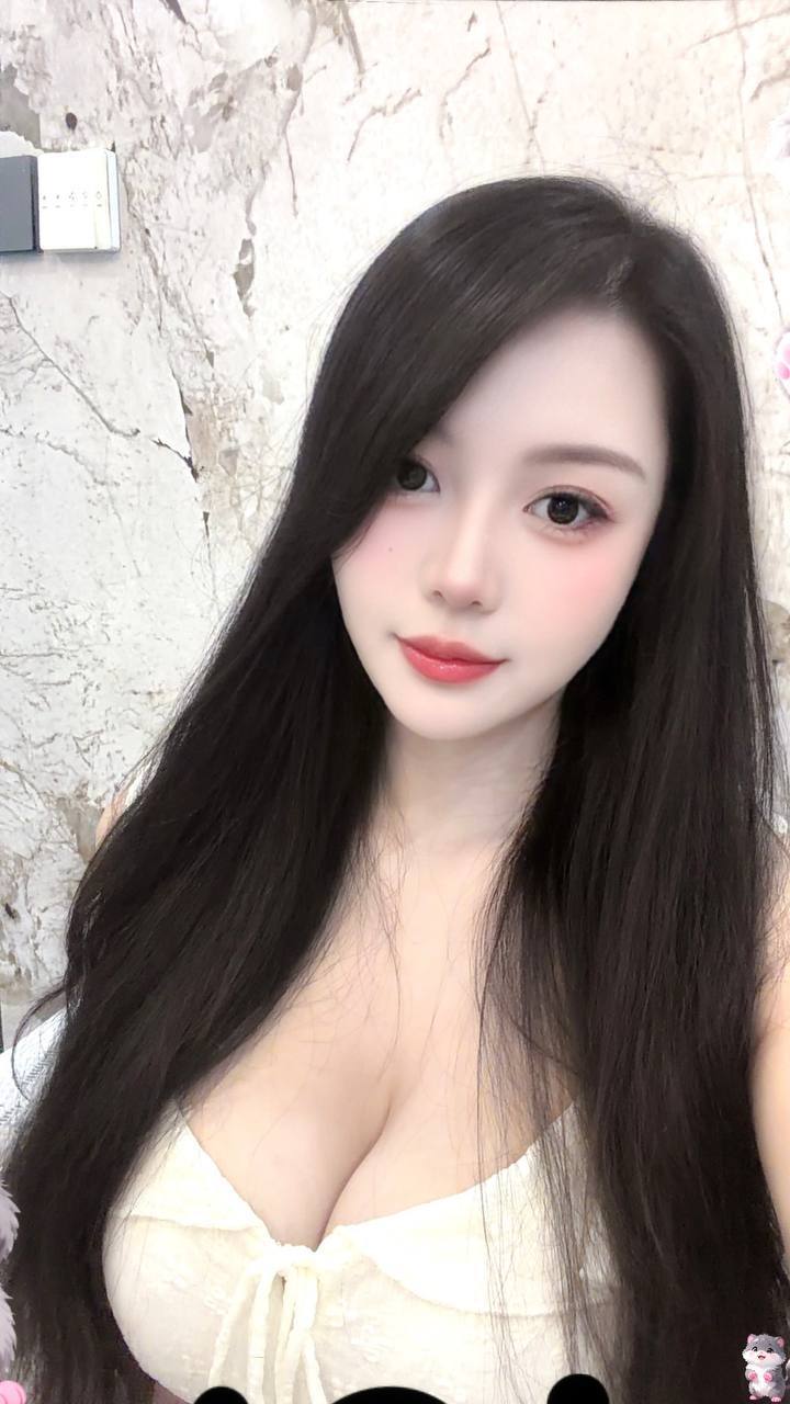 御姐、69互舔、清纯