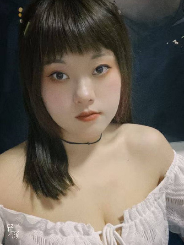少女感、潮喷、野战（佛山市、广东省）资料图片第 4 张