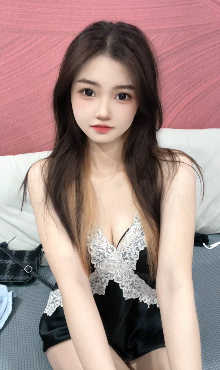 69、清纯、甜美、大长腿