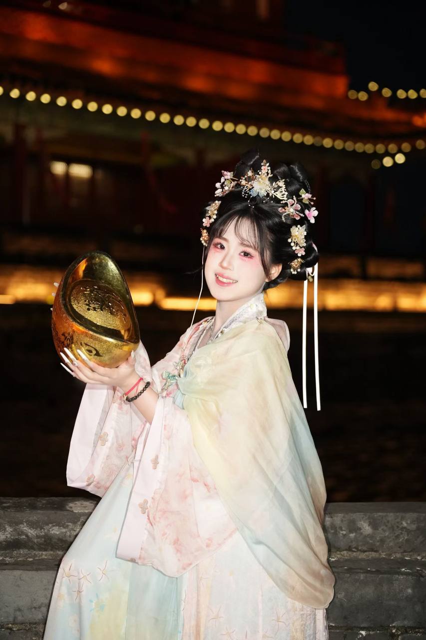 少女感、胸控、接吻、清纯