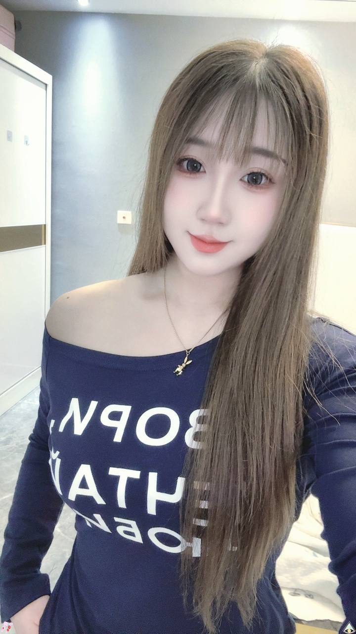 御姐、兼职、丝袜、清纯