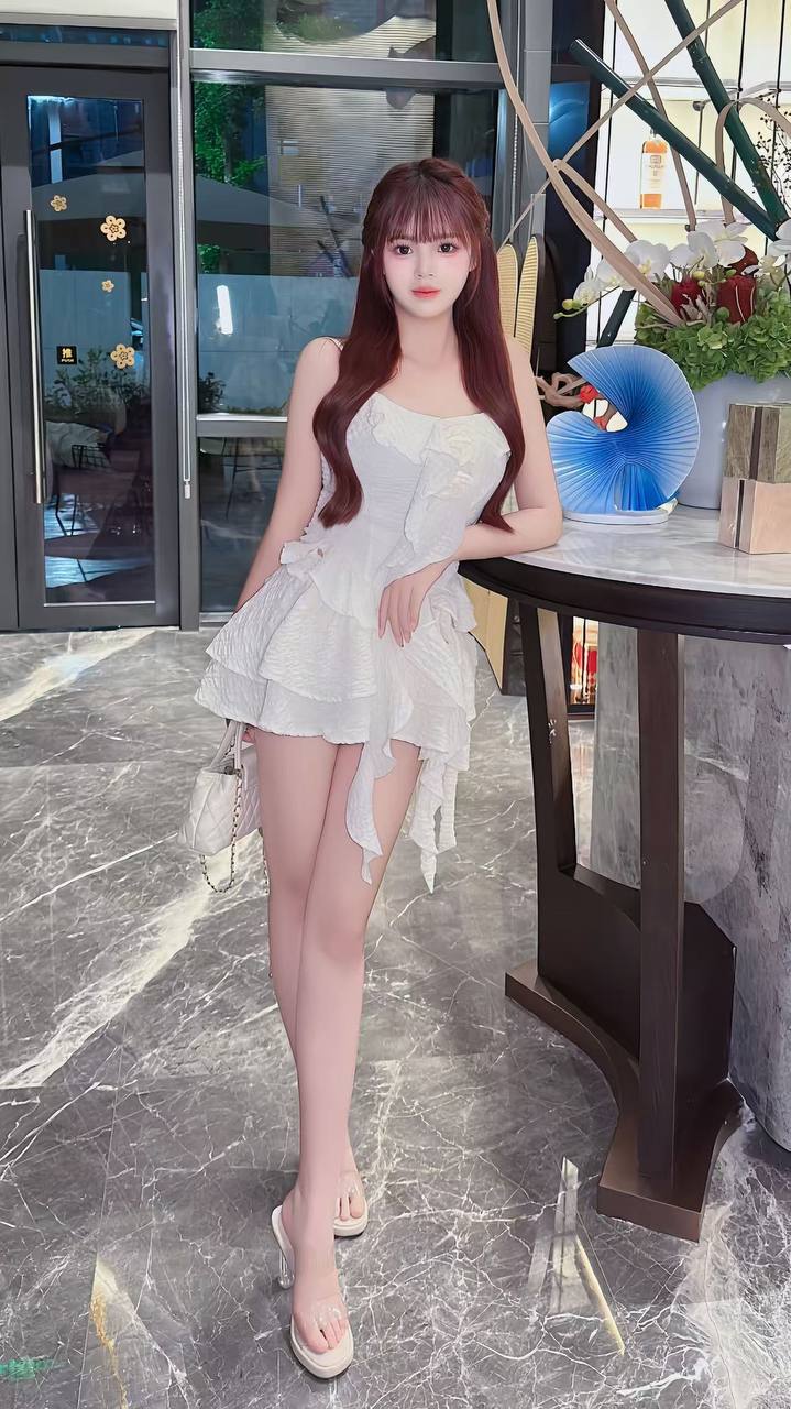 御姐车、女友感、服务车
