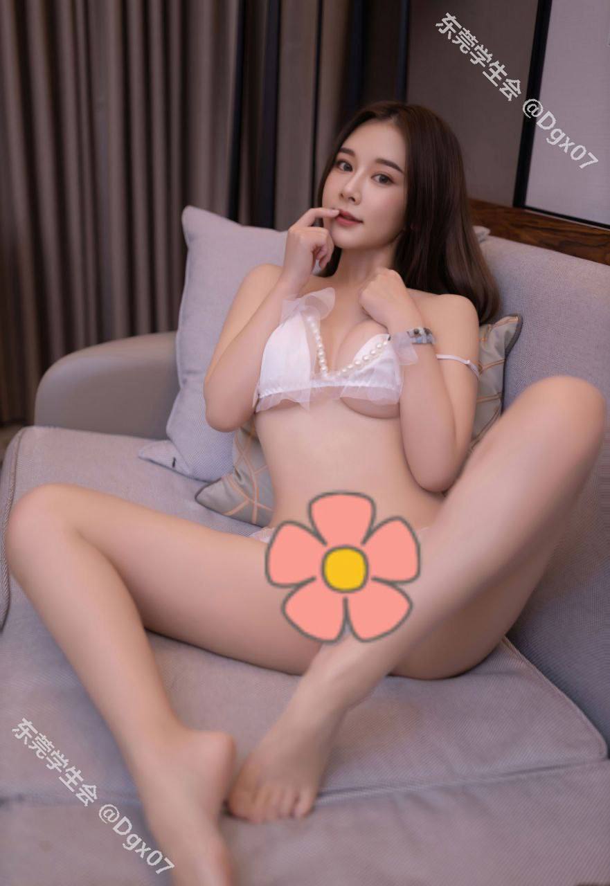 骚、69、清纯、甜美（东莞市、广东省）资料图片第 2 张