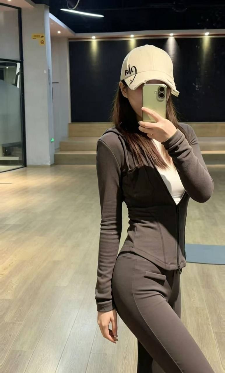 丝袜制服、萝莉音、清纯、少女感（合肥市、安徽省）资料图片第 7 张