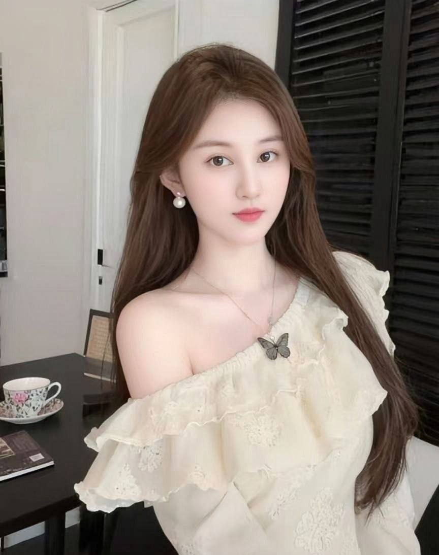御姐、服务好、清纯