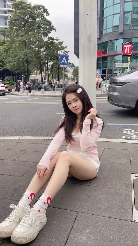 艳舞、视频认证、可包时、学生感