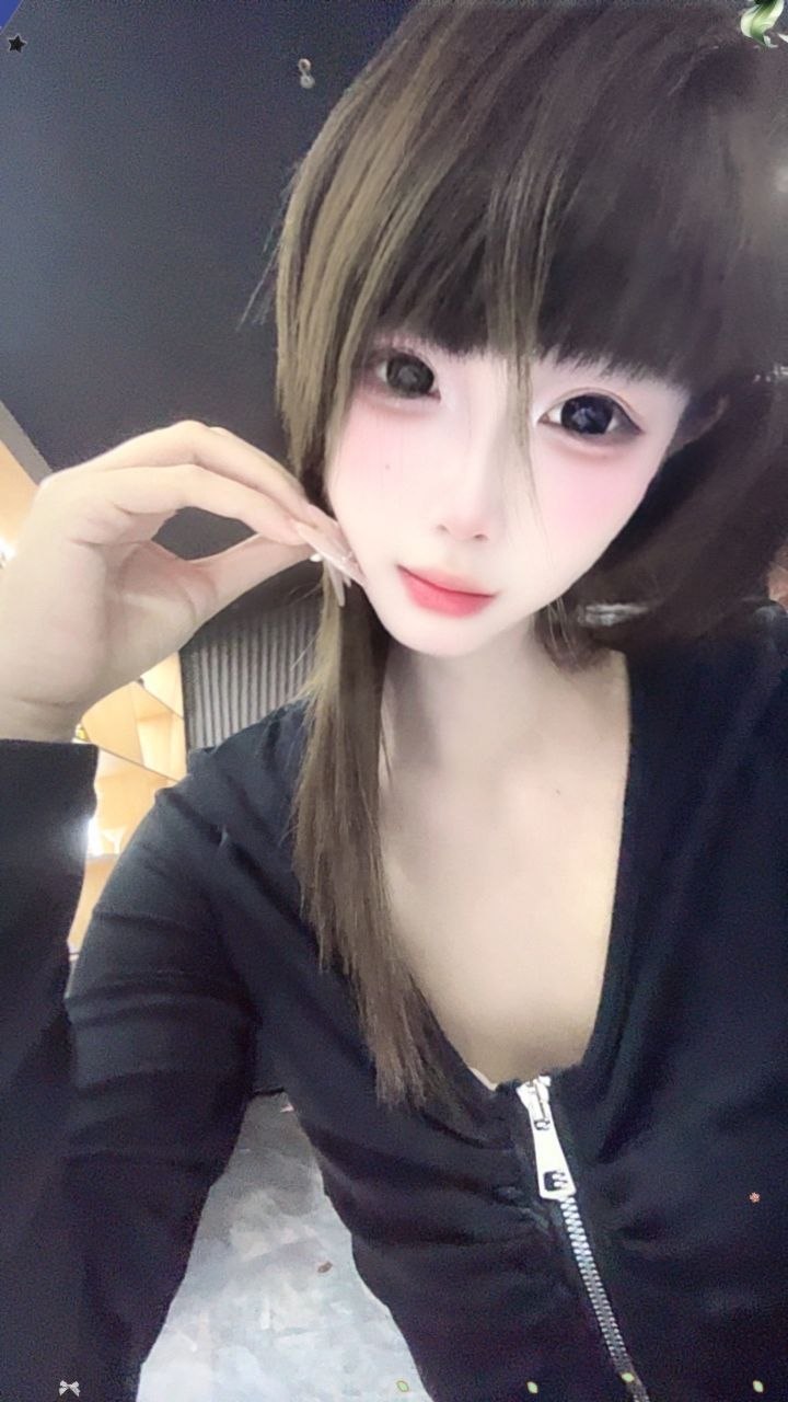 少女感、女友感、清纯、甜美（杭州市、浙江省）资料图片第 6 张