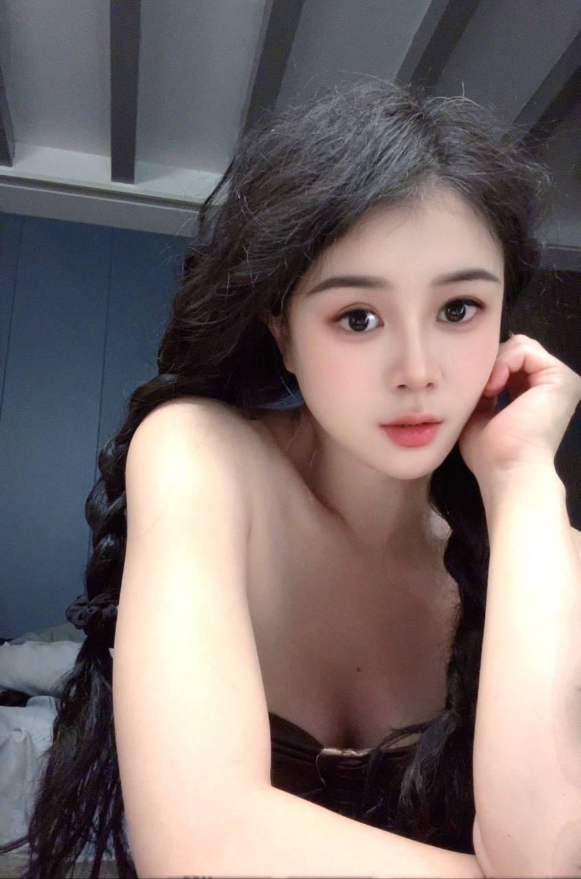 清纯、甜美、温柔、可爱