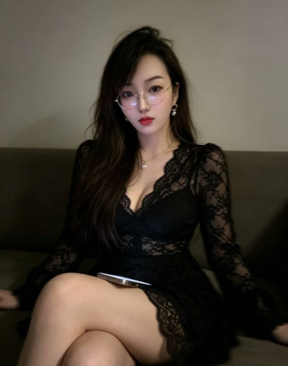 御姐、胸大腿长、好评多