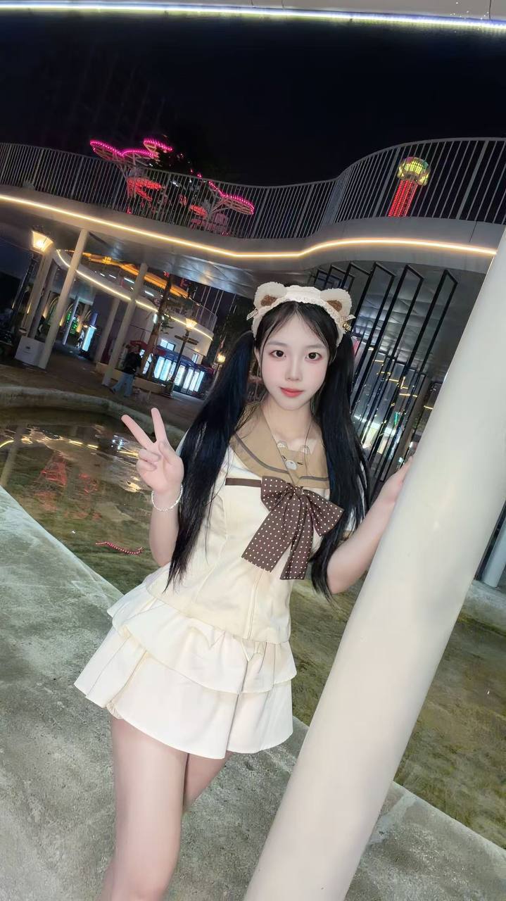 学生妹、丝袜制服、69、清纯