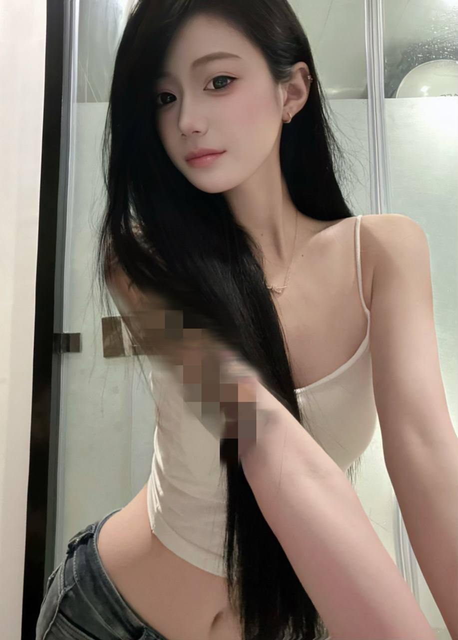 少女、清纯、态度好、甜美（四川省、成都市）资料图片第 2 张