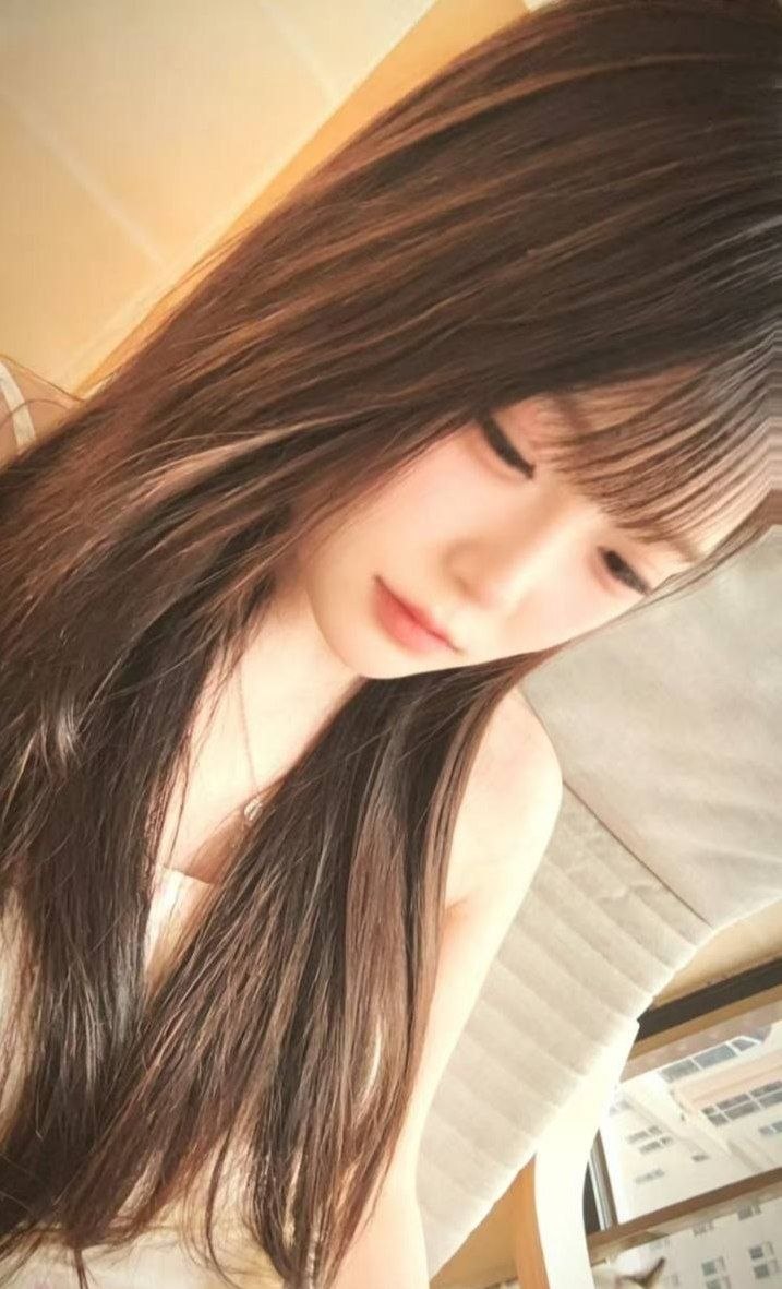 服务型嫩妹、陪洗69、超会聊天、女友感（西安市、陕西省）资料图片第 4 张