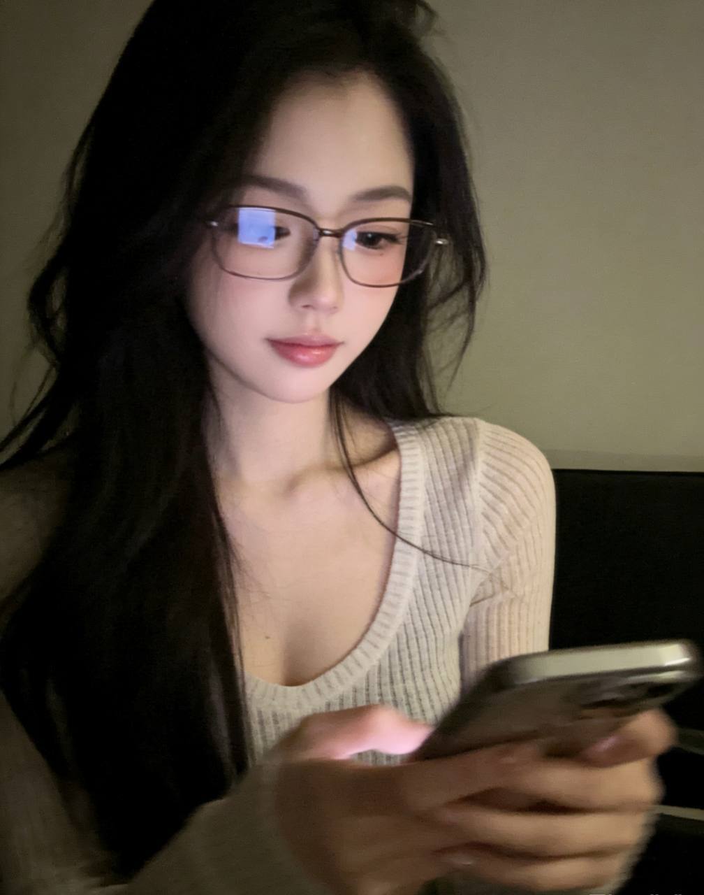 温柔可调教、丝袜诱惑、服务全面