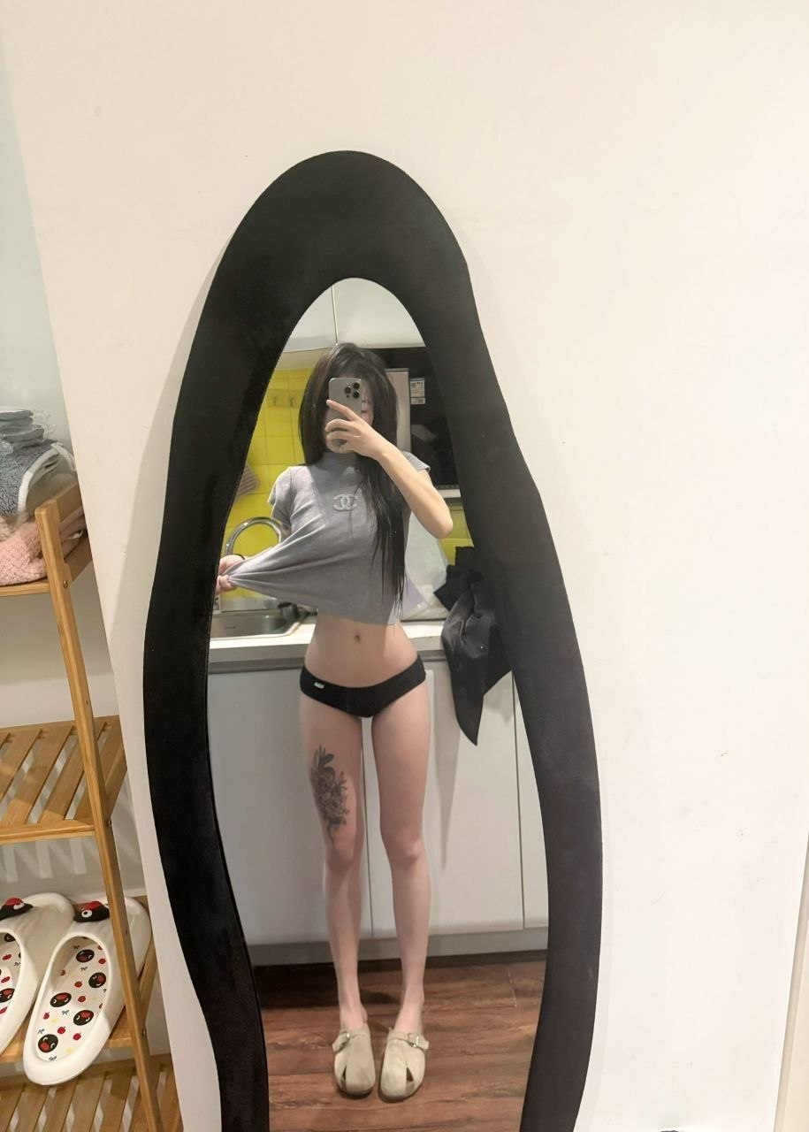 调情、69、清纯