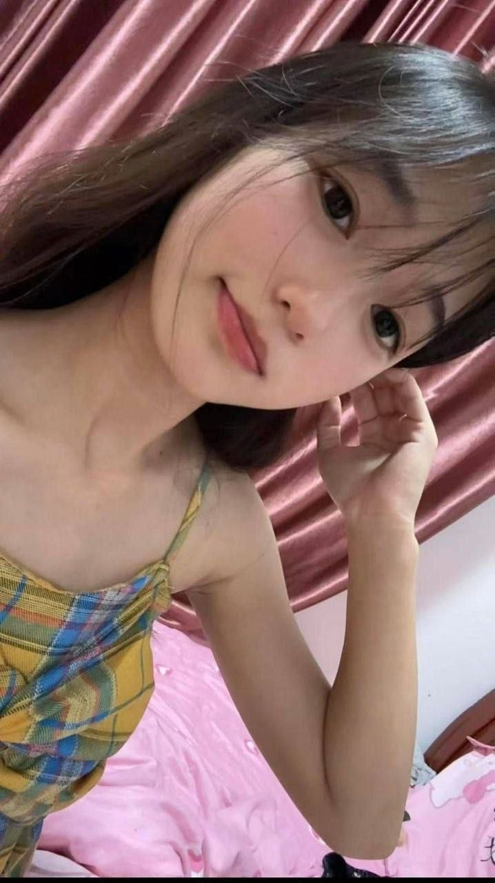 少女感、丝袜、高跟