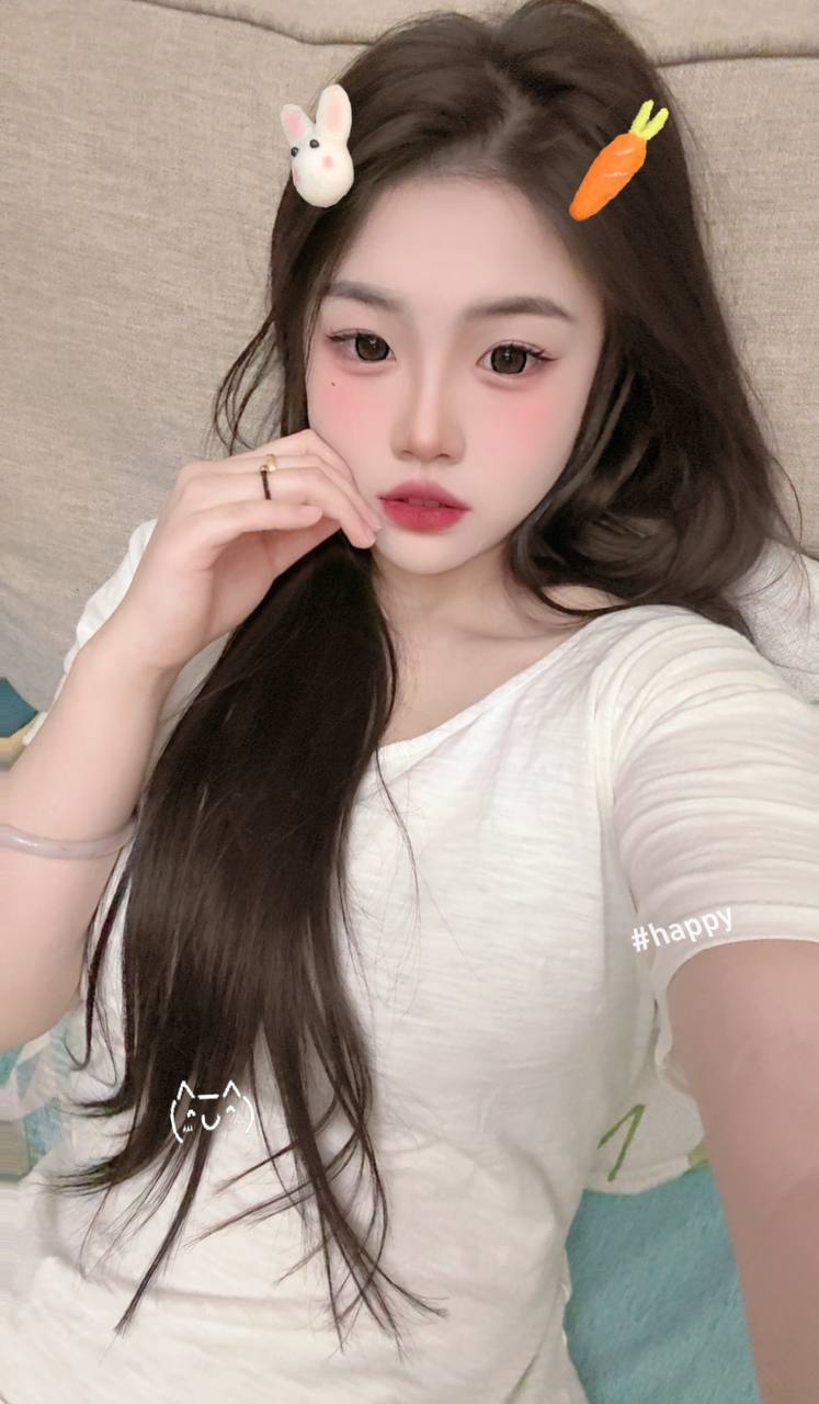 少女感、调情、丝袜、清纯