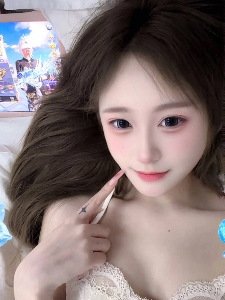 温柔、服务好、可外出