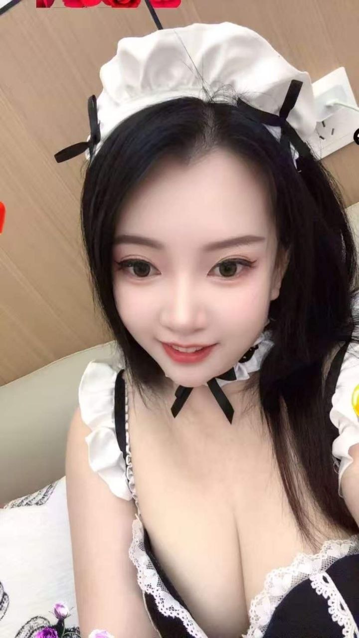清纯、甜美、温柔（河南省、郑州市）资料图片第 2 张