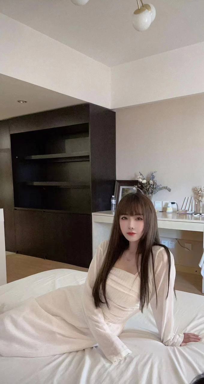 69主动、听话、清纯