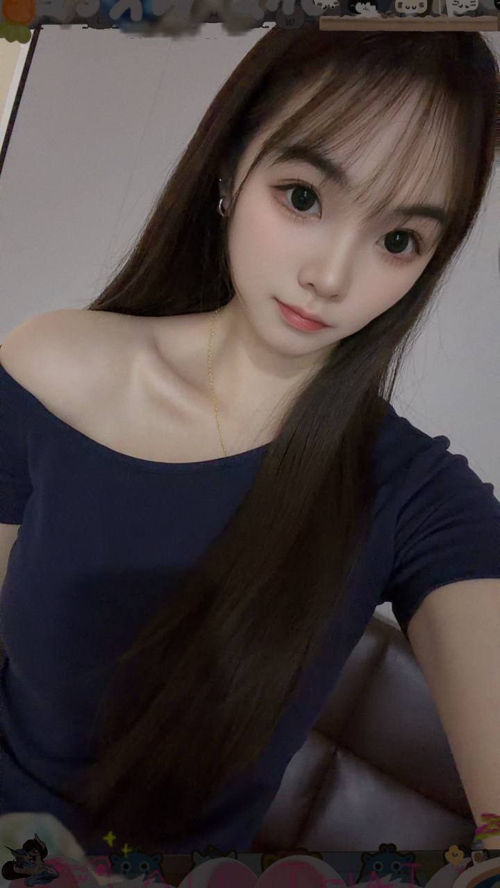 御姐、制服诱惑、清纯