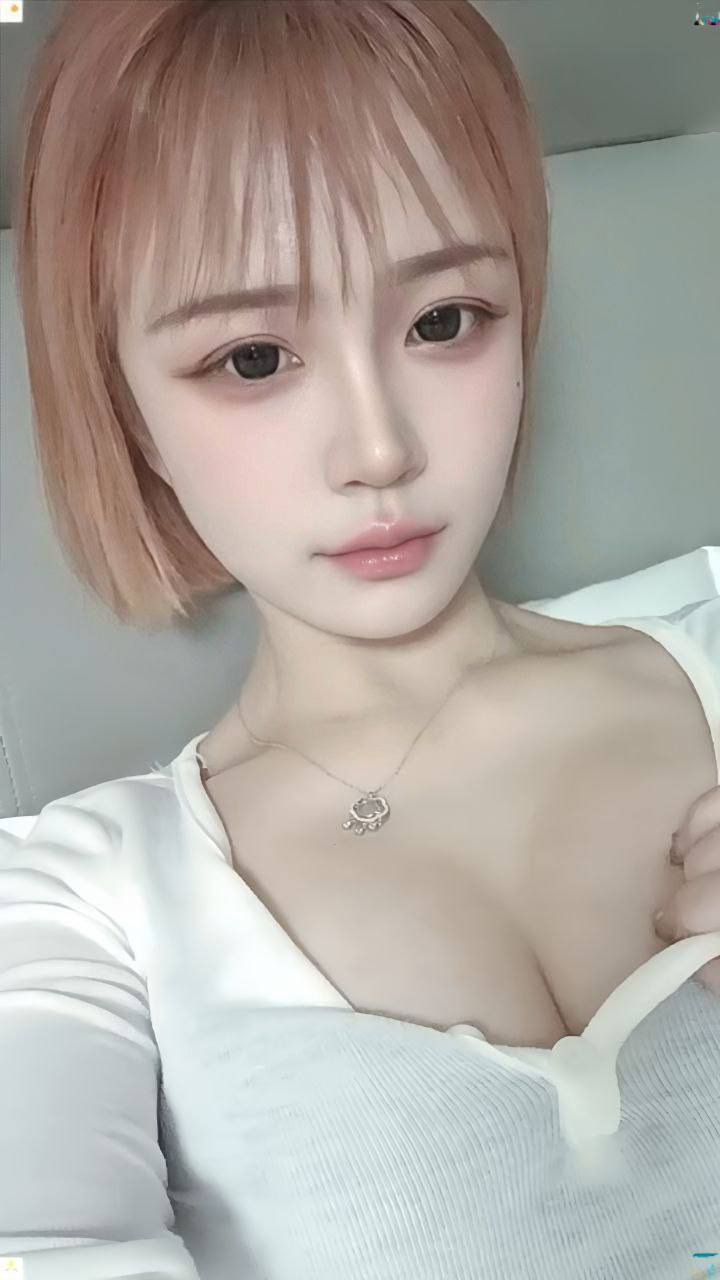 少女感、情趣丝袜、车震野战、轻SM