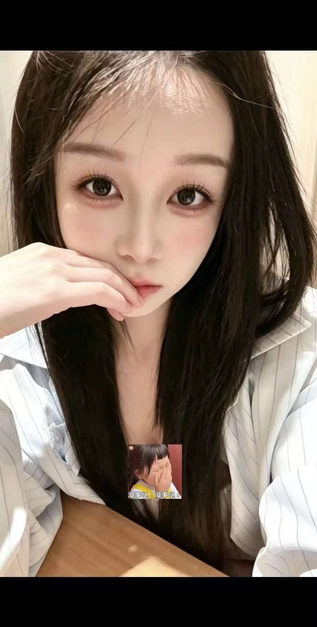 御姐、敏感、制服风、清纯（广东省、广州市）资料图片第 1 张