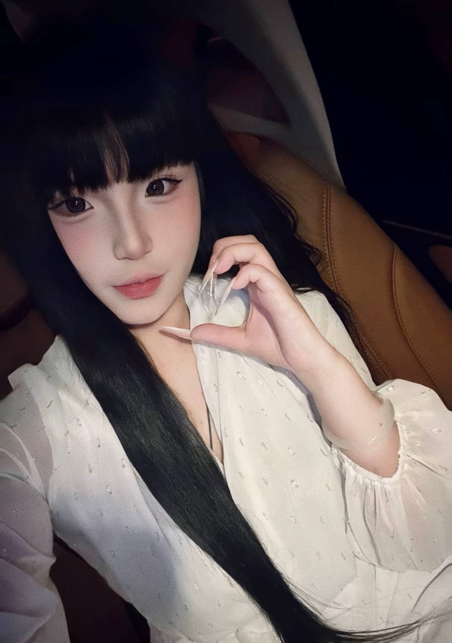 少女感、69式、清纯、甜美（佛山市、广东省）资料图片第 3 张