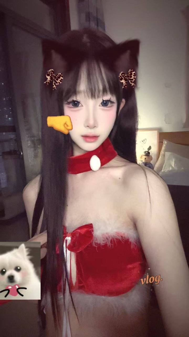 小男娘、制服诱惑、女王服务（武汉市、湖北省）资料图片第 2 张
