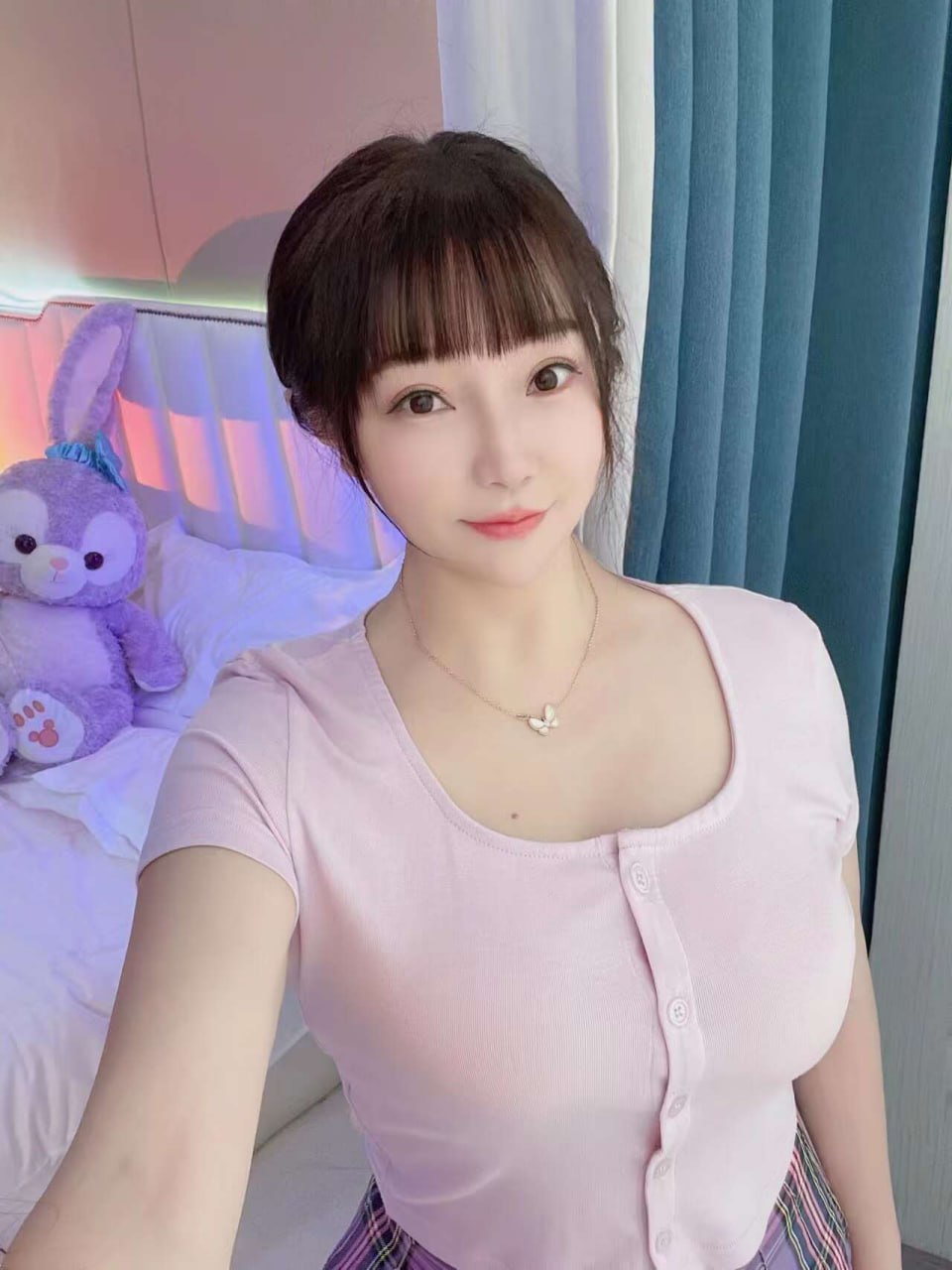 少妇、丝足、清纯、可约