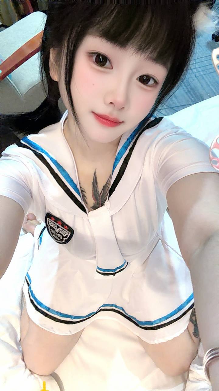 服务好、清纯、甜美、温柔（广东省、深圳市）资料图片第 2 张